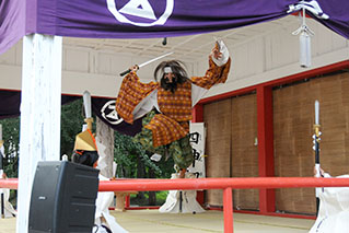 江別市租車・自駕遊安心推薦【Tabirai比價網】超值優惠5折起！