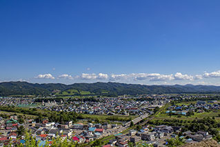紋別郡遠輕町租車・自駕遊安心推薦【Tabirai比價網】超值優惠5折起！