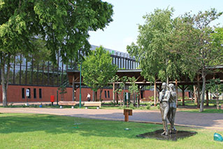 岩見澤市租車・自駕遊安心推薦【Tabirai比價網】超值優惠5折起！