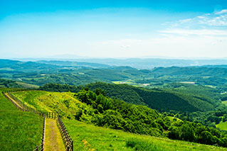 北見市租車・自駕遊安心推薦【Tabirai比價網】超值優惠5折起！