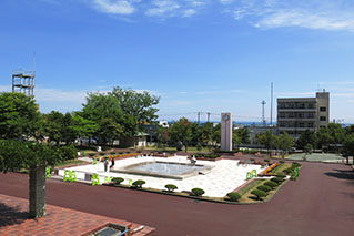 紋別市租車・自駕遊安心推薦【Tabirai比價網】超值優惠5折起！