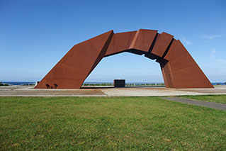 根室市租車・自駕遊安心推薦【Tabirai比價網】超值優惠5折起！