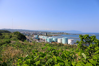 留萌市租車・自駕遊安心推薦【Tabirai比價網】超值優惠5折起！