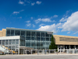 新青森駅