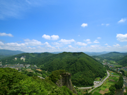 二戸駅