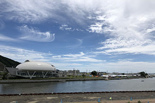 宮城北部（石巻・大崎・気仙沼）でレンタカーを借りるならたびらいが便利