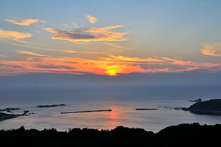秋田北部（能代・大館・鹿角）でレンタカーを借りるならたびらいが便利