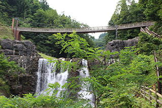 福島市内でレンタカーを借りるならたびらいが便利