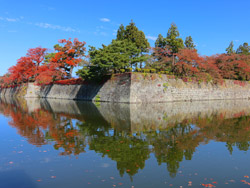 會津若松市
