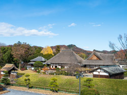足利市