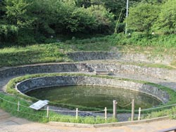 太田駅