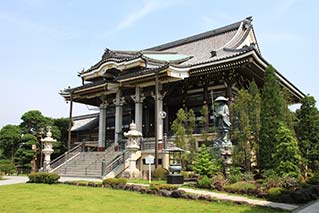 蕨市