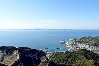 千葉南部（木更津・勝浦・館山）でレンタカーを借りるならたびらいが便利