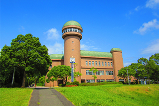我孫子市