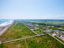 一宮町