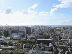 木更津駅
