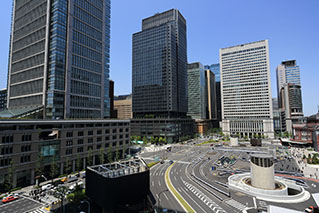 千代田區租車・自駕遊安心推薦【Tabirai比價網】超值優惠5折起！