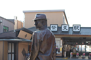 葛飾區租車・自駕遊安心推薦【Tabirai比價網】超值優惠5折起！
