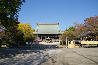 藤沢駅