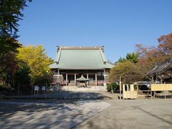 藤沢駅