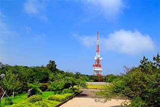 平塚市