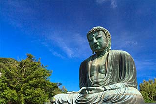 鎌倉市