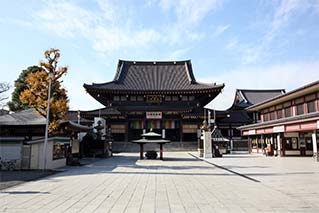 川崎市