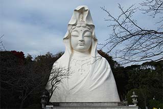 大船市