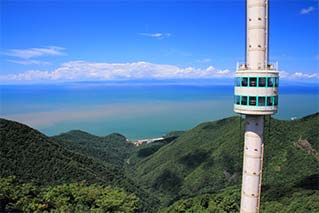 長岡市