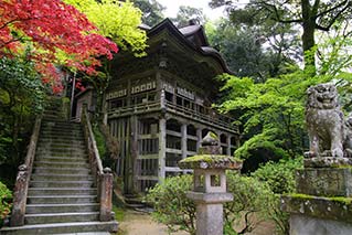 小松市