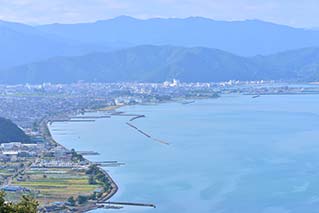 小浜市
