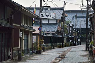 武生