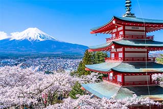 富士吉田市