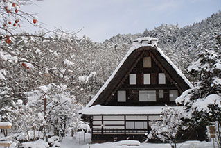 岐阜北部（高山・下呂）でレンタカーを借りるならたびらいが便利