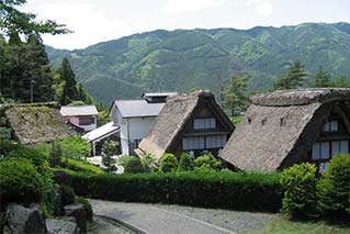 下呂市