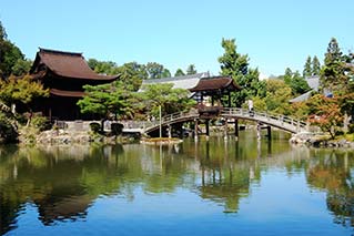 多治見市