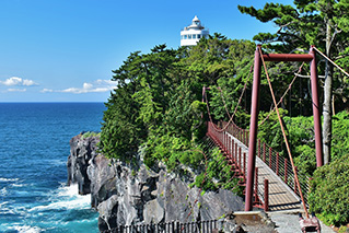 伊豆高原駅
