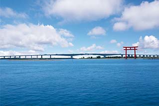 濱松市