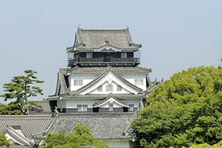 岡崎市