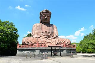 東海市