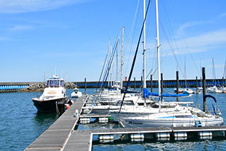 三重中部（津・名張・松阪）でレンタカーを借りるならたびらいが便利