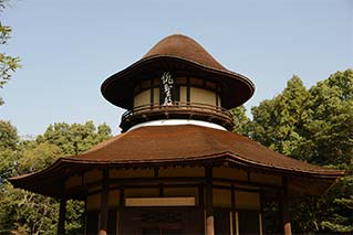 伊賀市