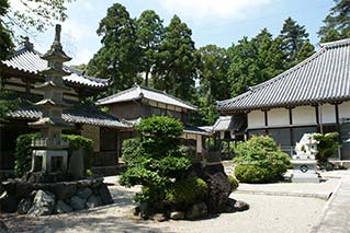 松阪市
