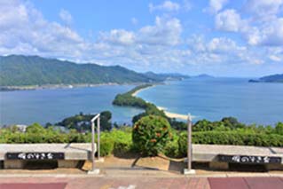 宮津市