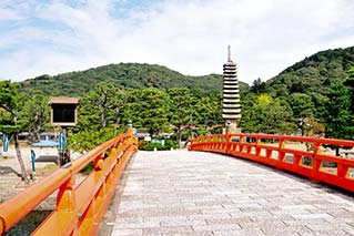 宇治市