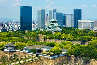 京橋市