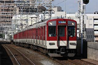 松原市