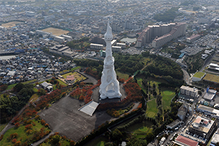 富田林市