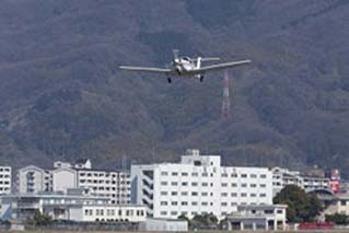 八尾市