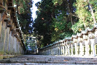 生駒市